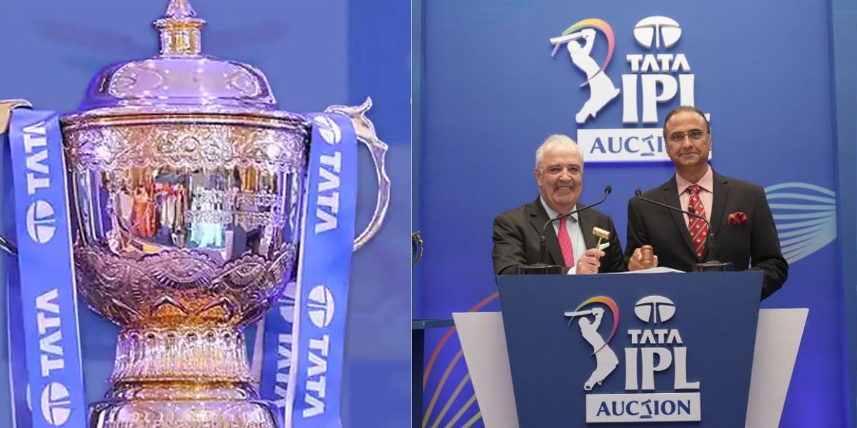 IPL 2025