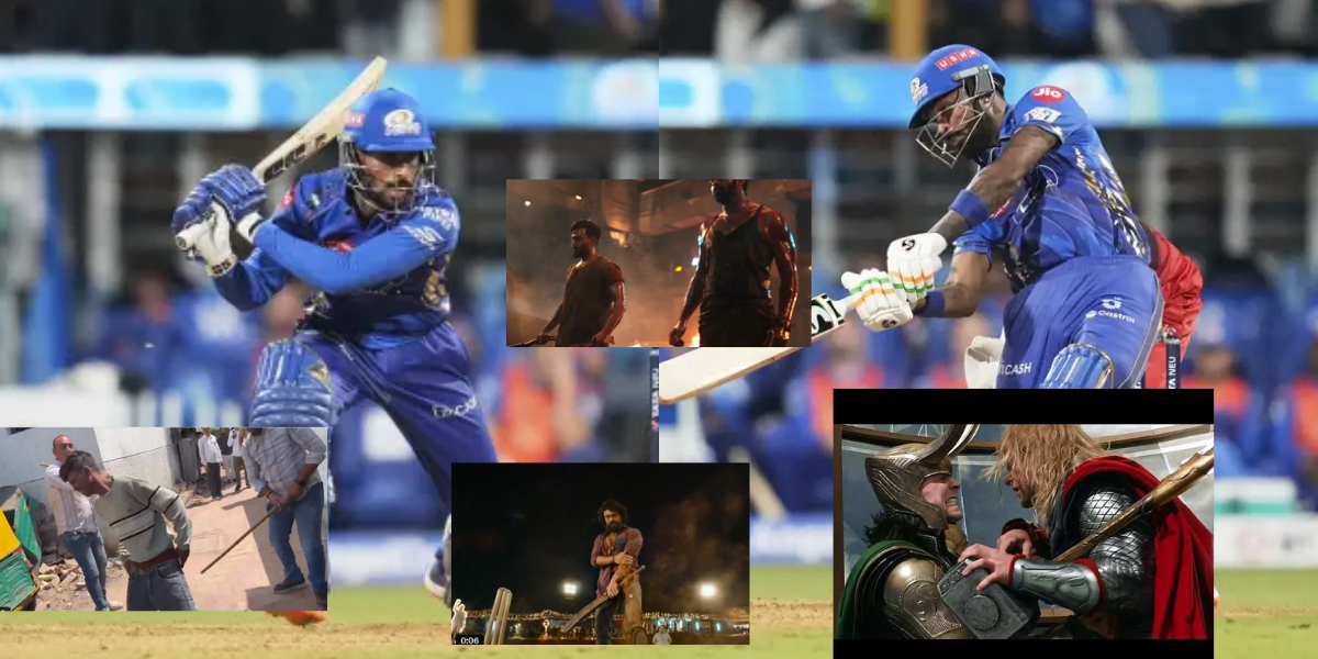 hardik pandya (7)