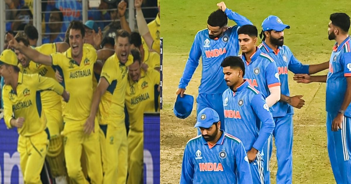 IND vs AUS: 84 दिन बाद ऑस्ट्रेलिया से बदला लेने को उतरेगी टीम इंडिया, रोहित-विराट के जख्मों पर ये 15...