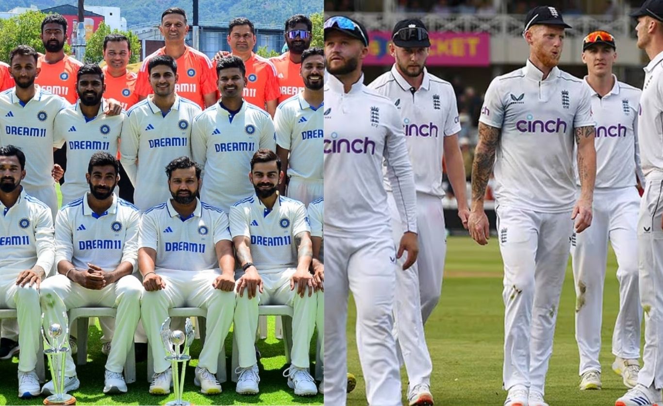 kl rahul, Team India , IND vs ENG