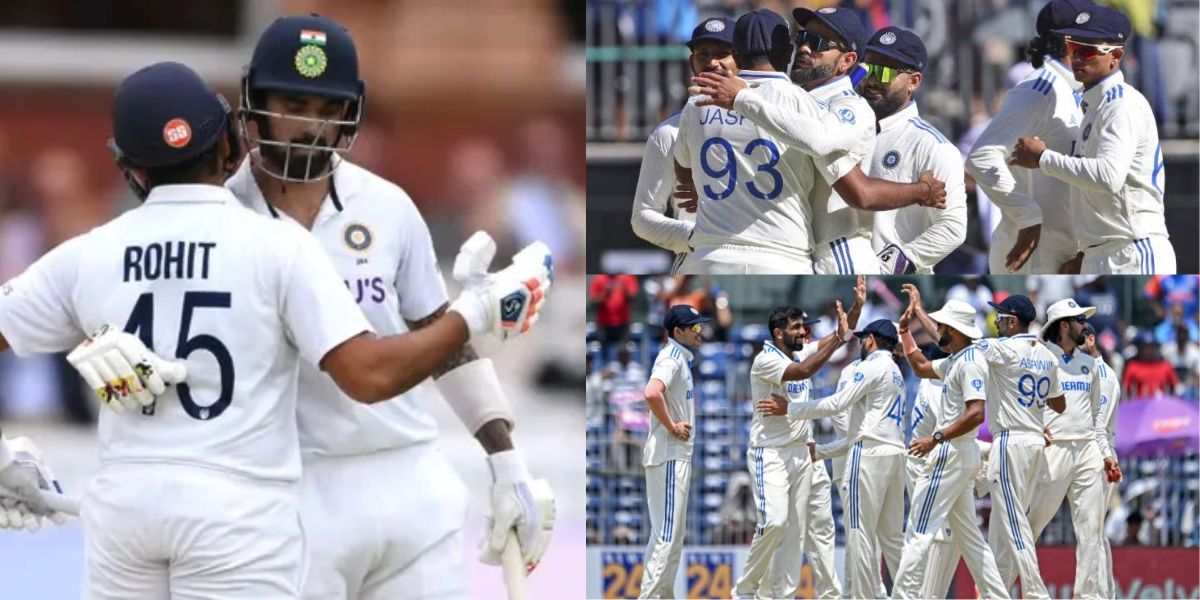 ind vs nz playing 11