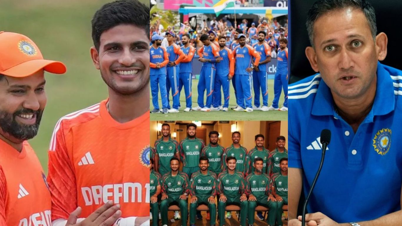 Team India, india vs Bangladesh , ind  vs Ban