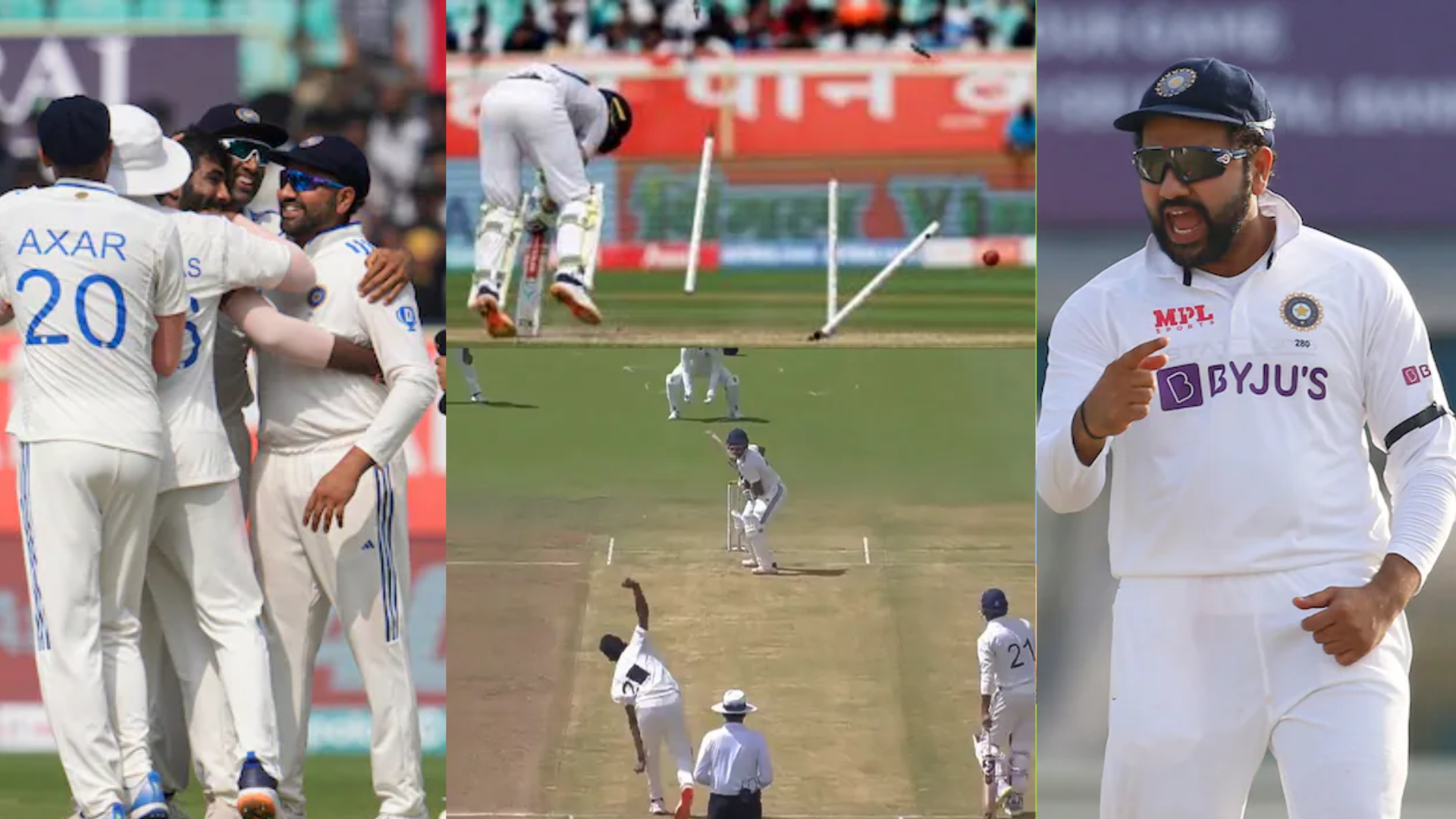 IND vs NZ, Mohammed Shami