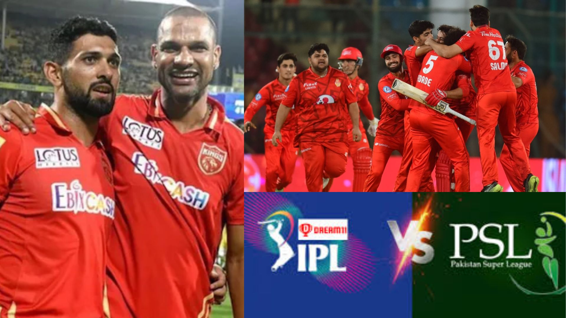 IPL 2025 के मेगा ऑक्शन में इन 5 बूढ़े खिलाड़ियों को नहीं मिला कोई भाव, मजबून PSL 2025 में आजमाई किस्...