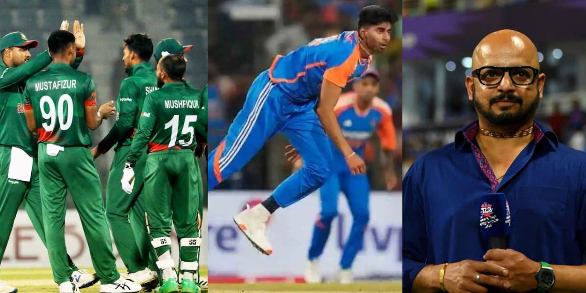 tamim iqbal, mayank yadav,  murali kartik