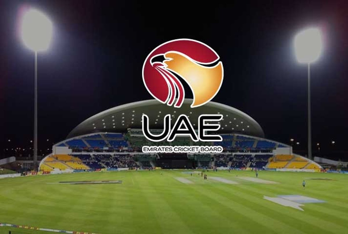 uae-cricket