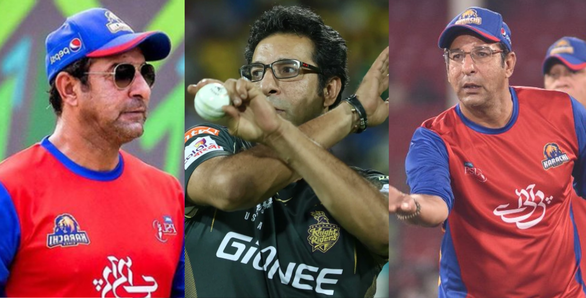 uae young player wasim akram took 2 wickets in abu dhabi t10 league