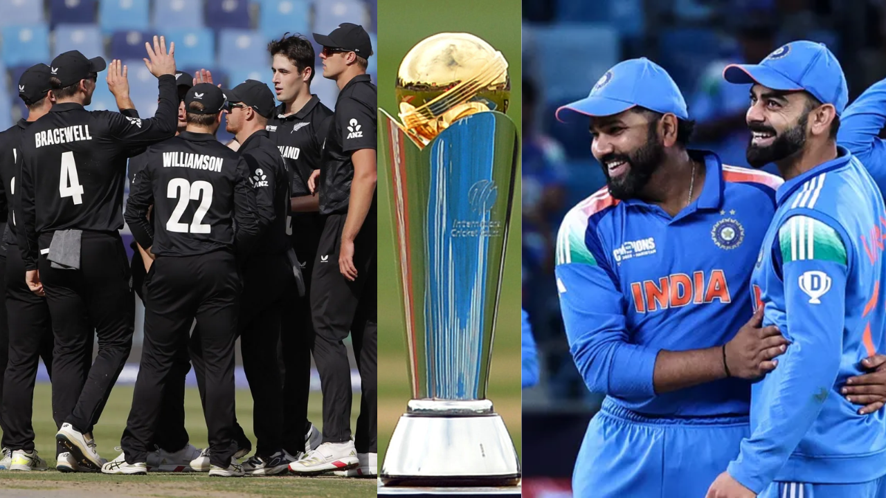 Champions trophy 2025 final ind vs nz (1)