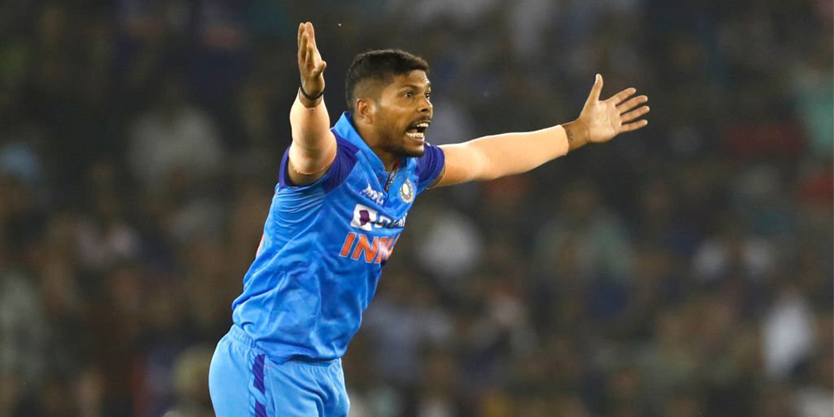 उमेश यादव को चयनकर्ताओं ने टीम में लेकर कर दी बड़ी गलती, जबकि यह 3 खिलाड़ी ऑस्ट्रेलिया का बन सकते थे क...