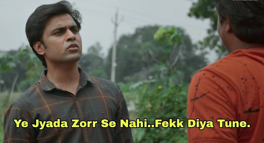 IND vs SA 2nd T-20