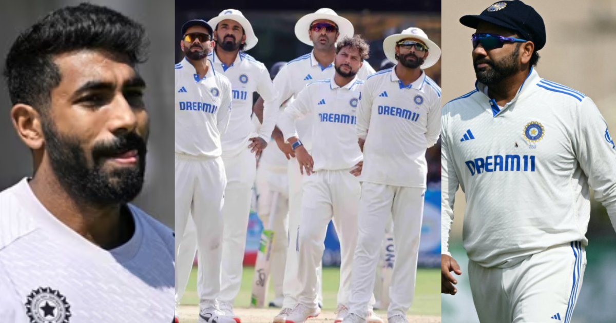 IND vs AUS (23)