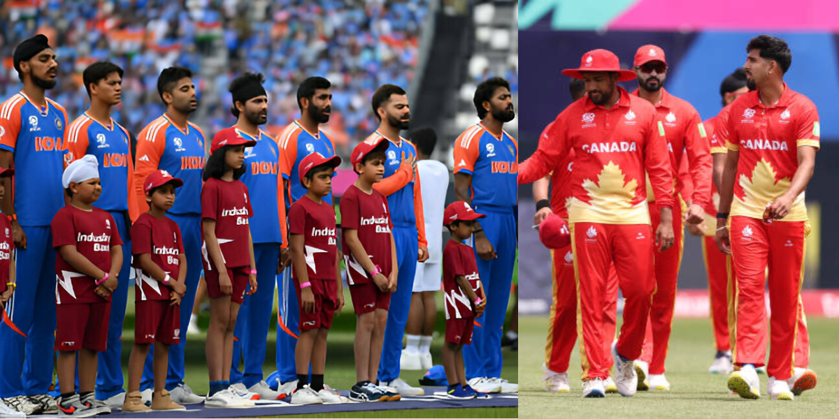 under-the-captaincy-of-rohit-sharma-yuzvendra-chahal-may-get-a-chance-to-play-against-canada-in-t20-...