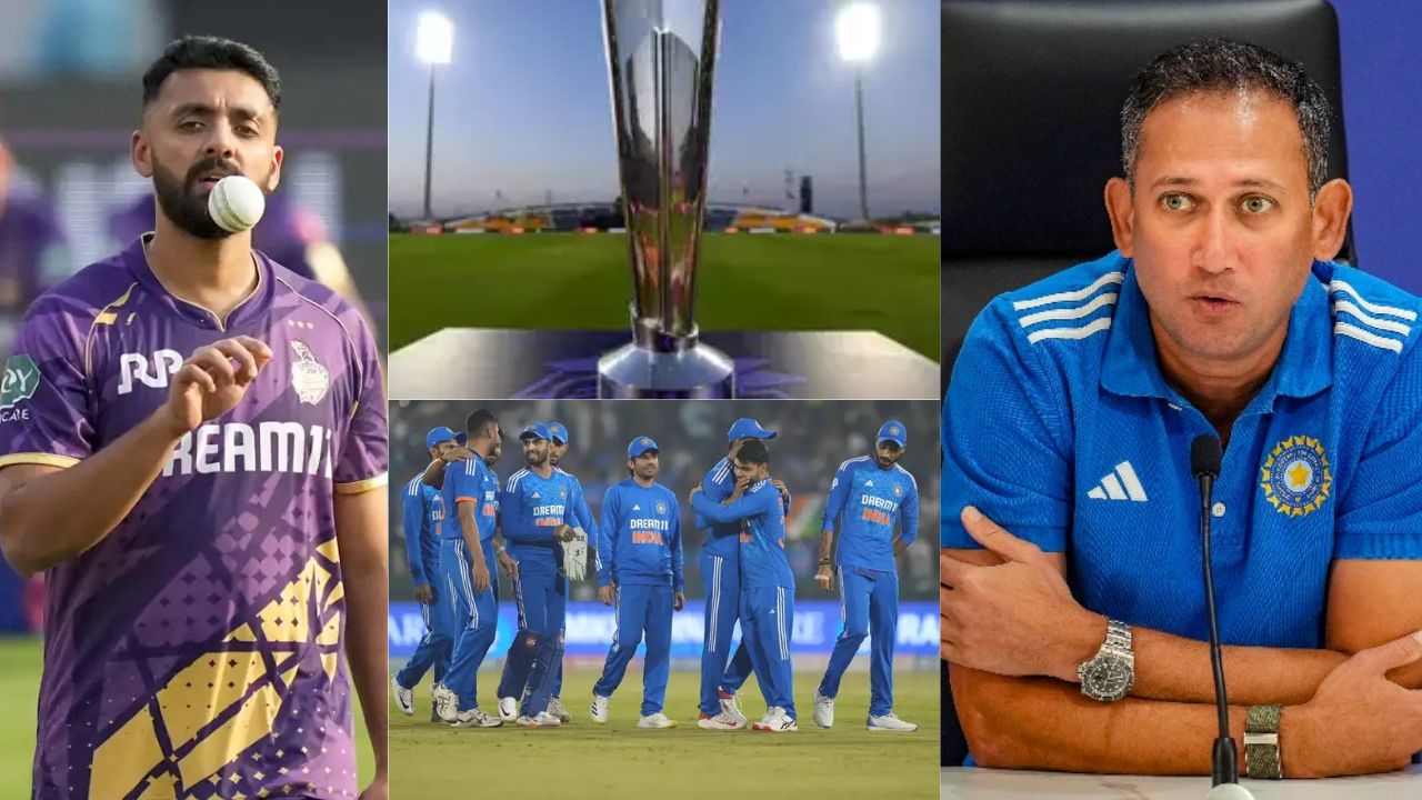 yuzvendra chahal IPL