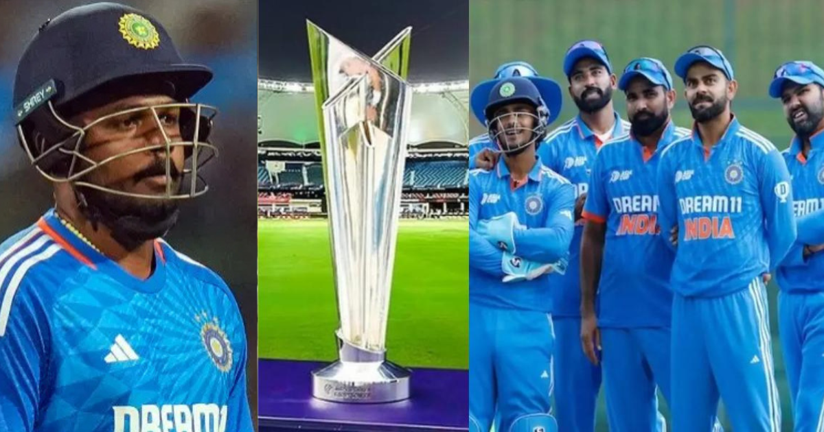 unmukt-chand-will-play-for-usa-against-india-in-t20-world-cup-2024