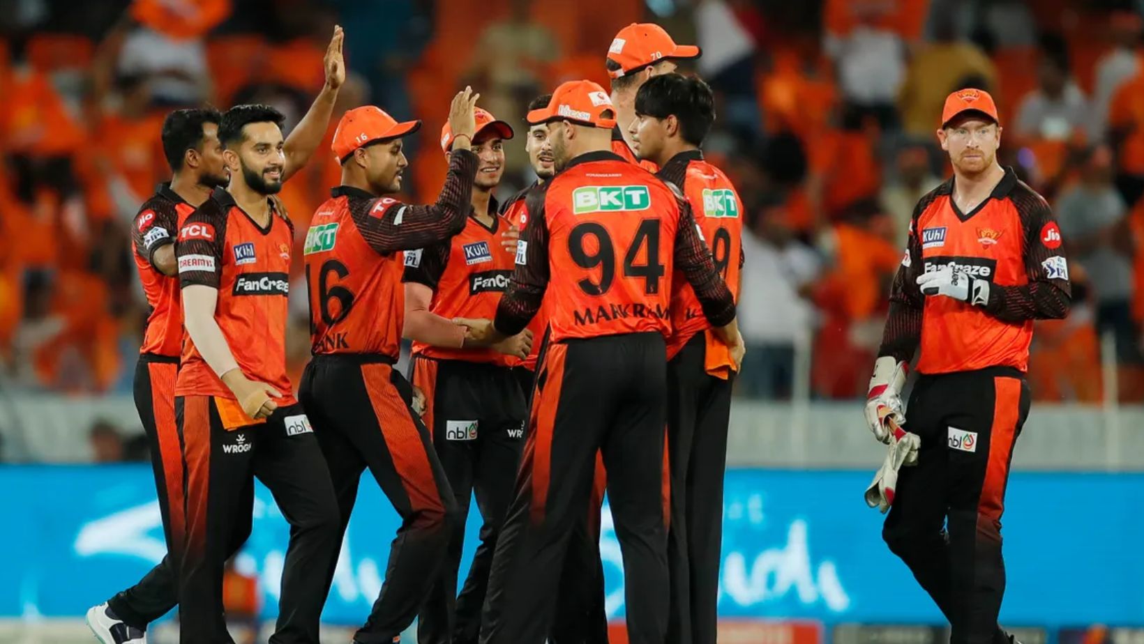 Team India Likely To Play ODI Series Against Sri Lanka Or Afghanistan After WTC Final