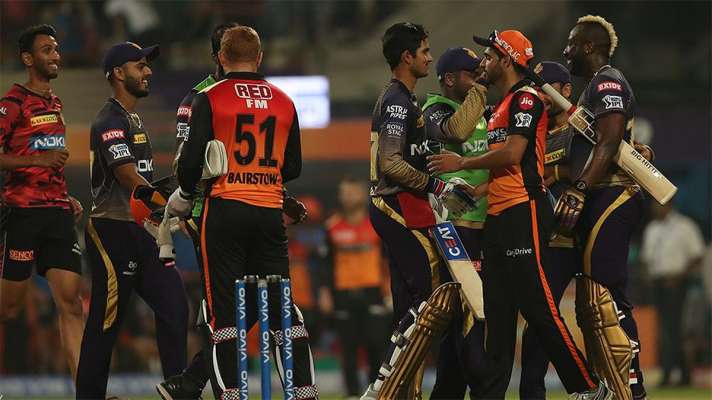 IPL 2021