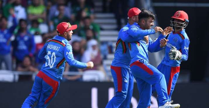 T20 World Cup 2021, MATCH PREVIEW: भारत-अफगानिस्तान के मैच से जुड़ी सभी जानकारी, पिच-मौसम के हाल से...