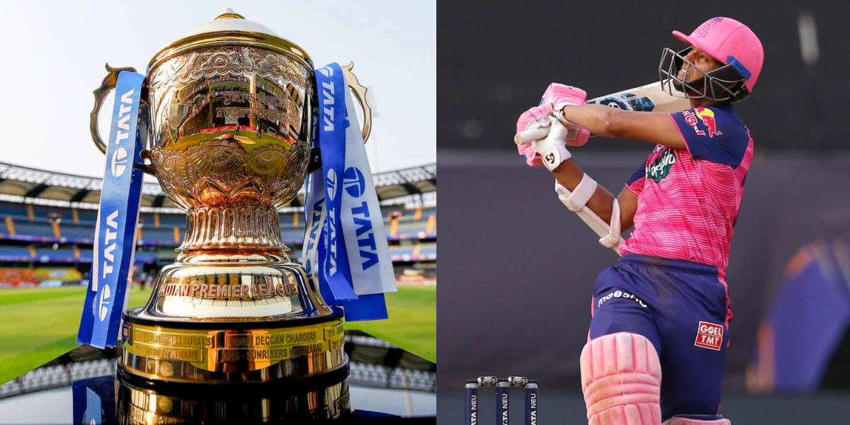 इन 5 बल्लेबाजों ने IPL 2023 में बल्ले से मचा रखा है कोहराम, जड़े हैं सबसे ज्यादा चौके, एक का तो जारी...