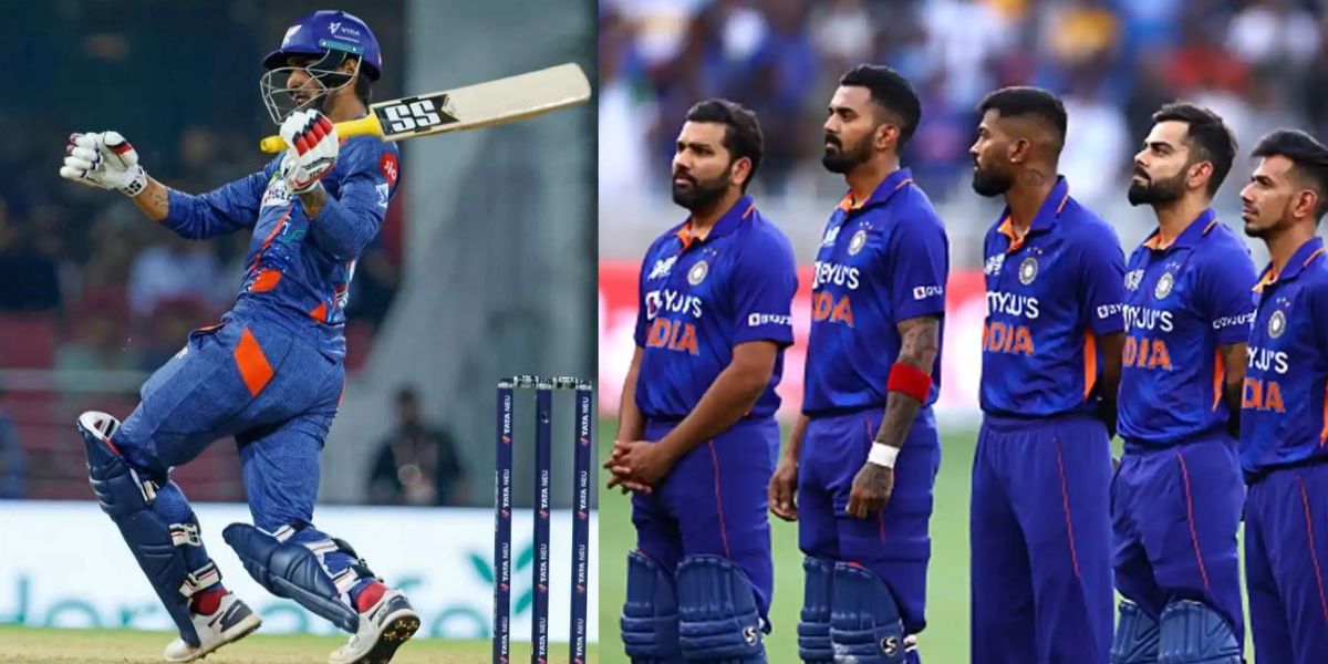 IPL 2023 के बाद इन 3 खिलाड़ियों की T20 टीम में वापसी नामुमकिन, कटा चुके हैं टीम इंडिया की नाक