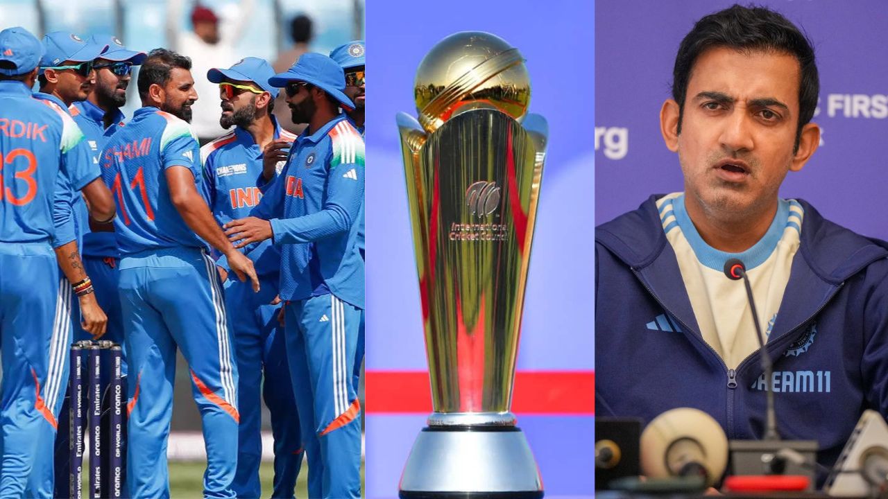 kuldeep yadav Final vs nz
