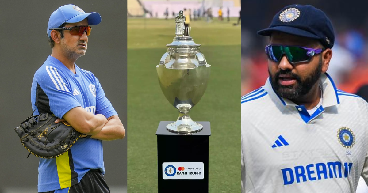rohit sharma  (2)