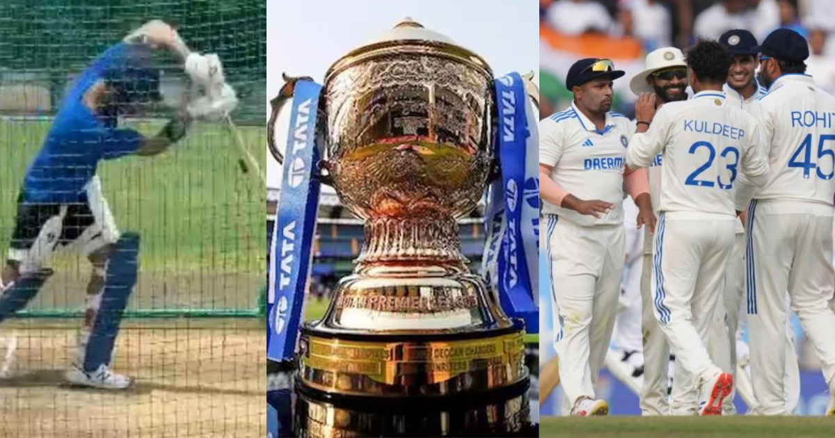 using the excuse of injury kl rahul keeping his self away from ind vs eng test series to be prepare...
