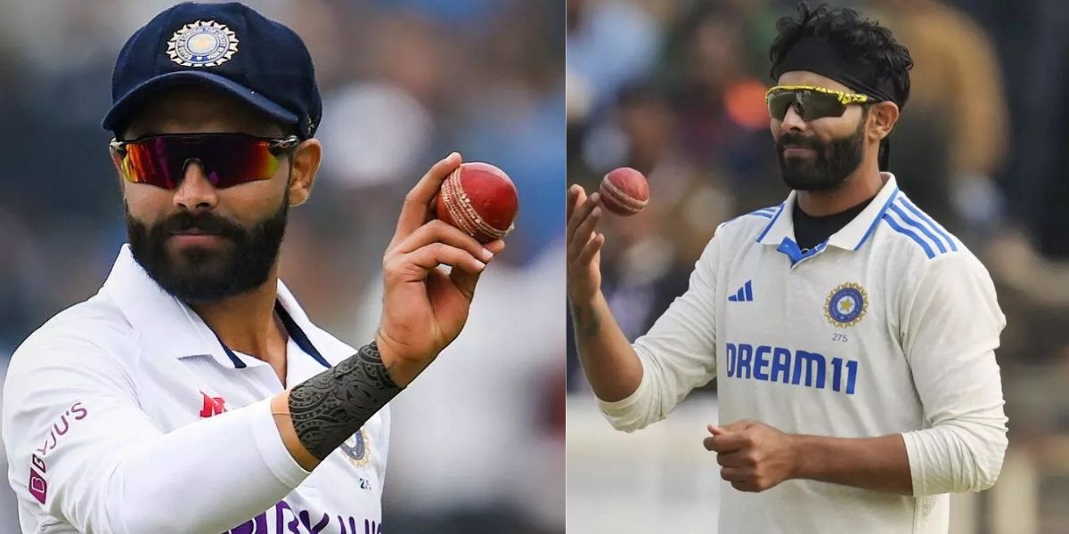 jadeja