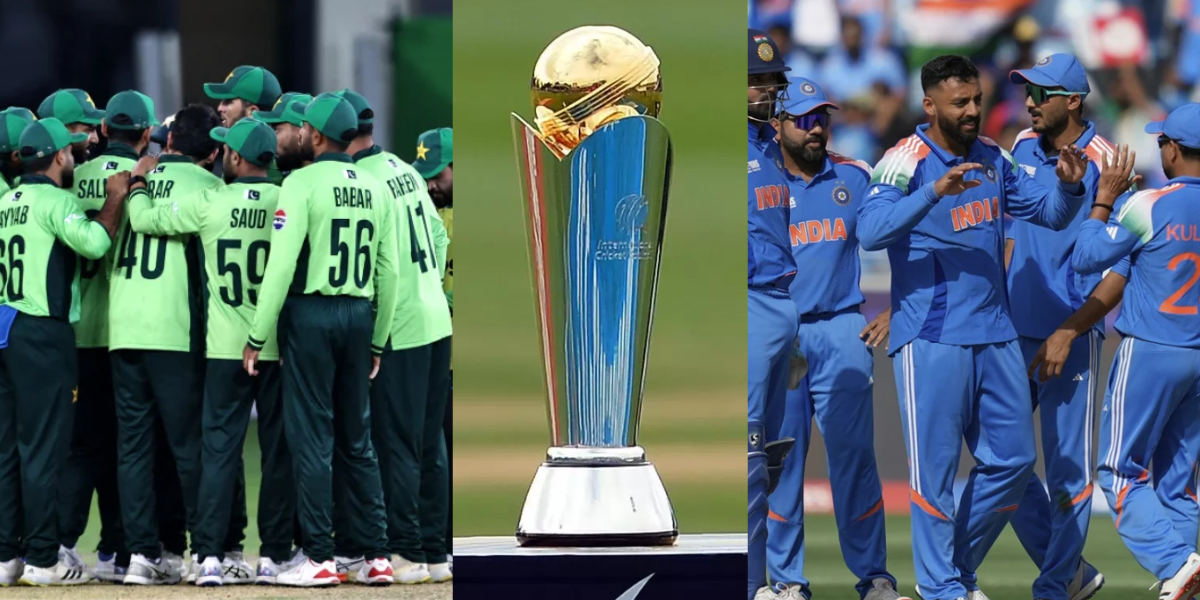 champions trophy 2025 (15)