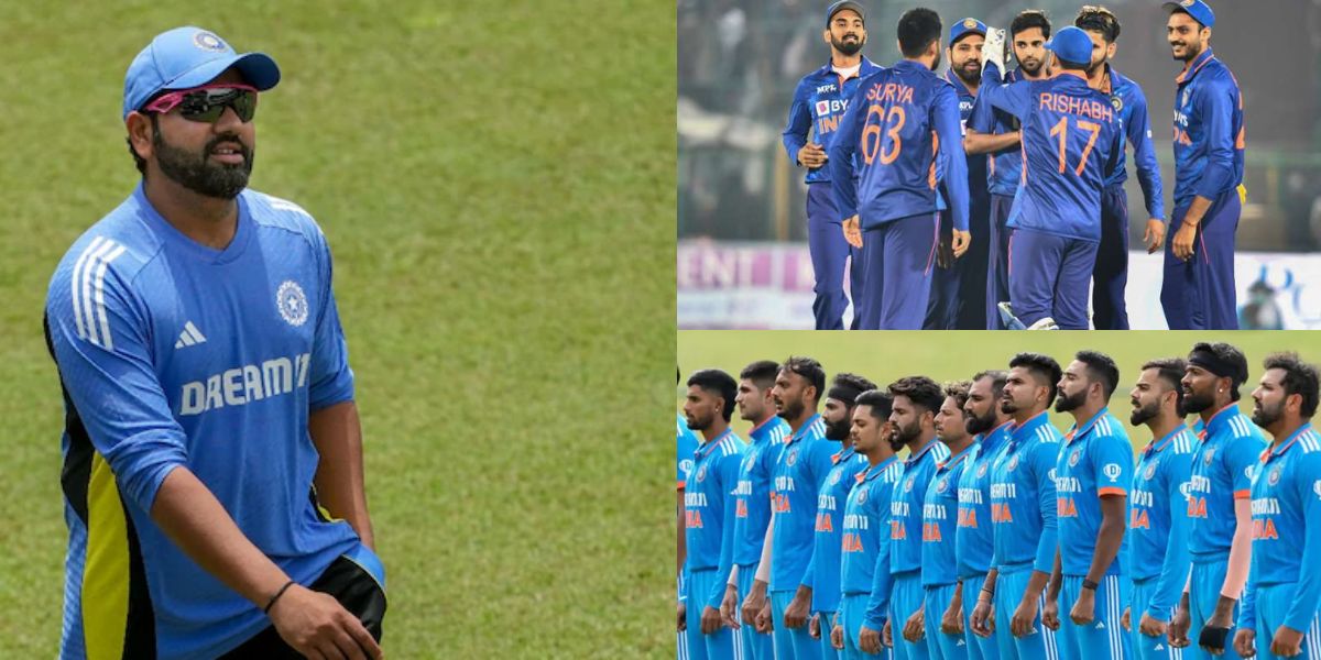 ind vs eng