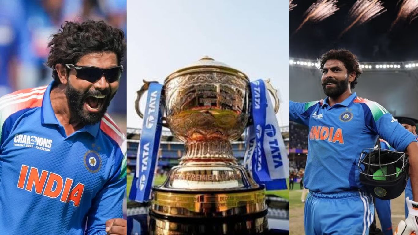 Shahbaz Ahmed , Ravindra Jadeja , team india