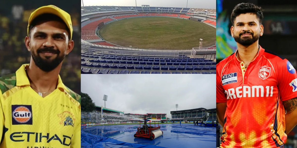 PBKS vs CSK (1)