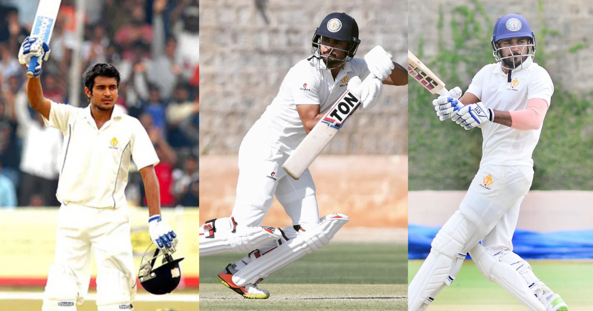 Manish Pandey (1)