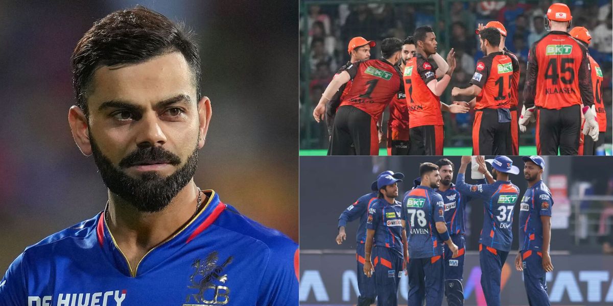 kohli