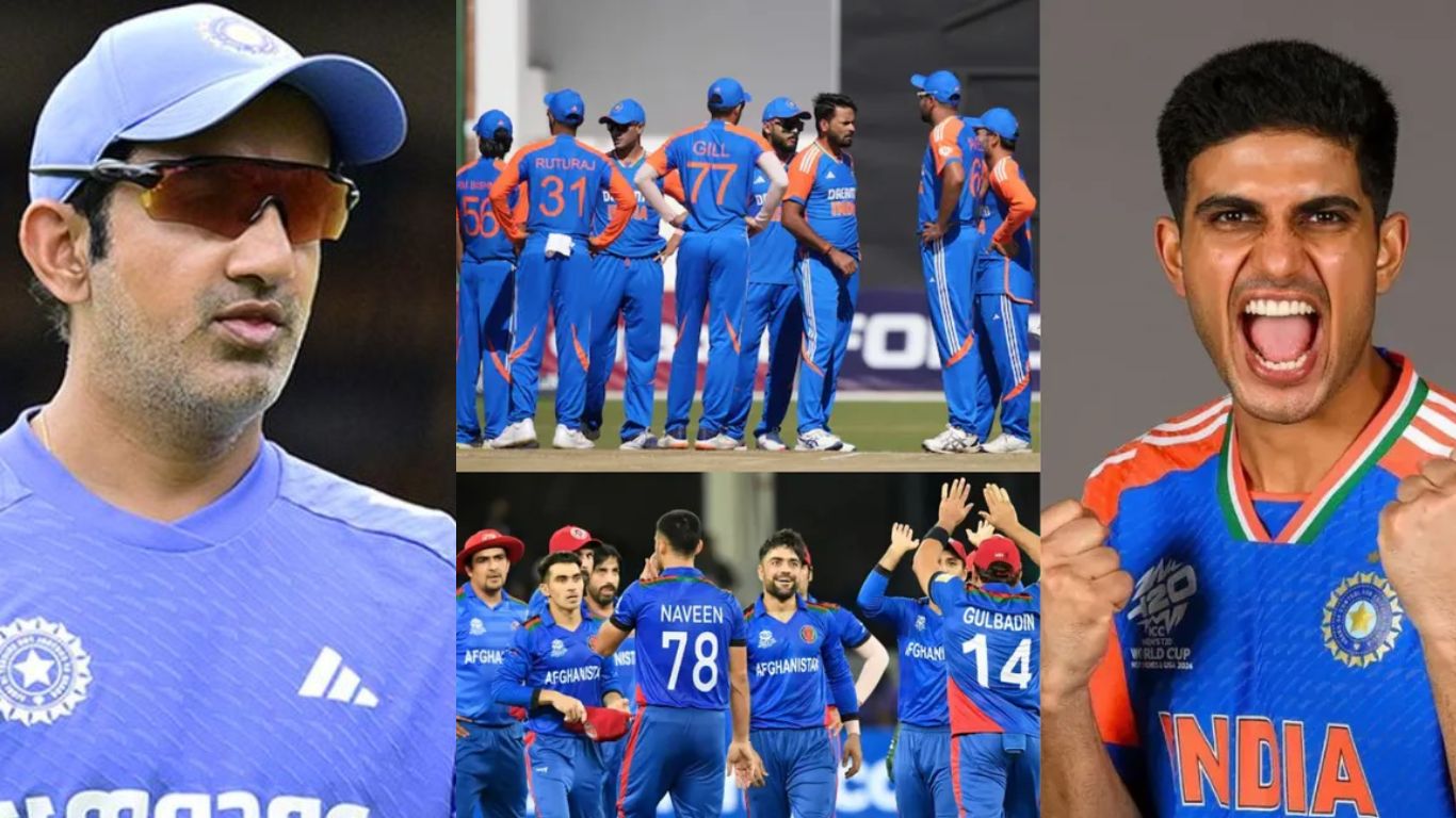 Team India, India vs Afghanistan , Ind vs Afg