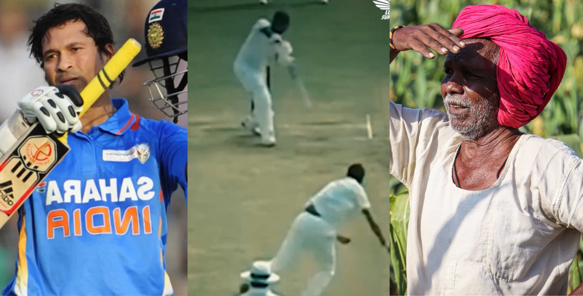 vaibhav suryavanshi made his debut for bihar in ranji trophy 2024 at the age of 12