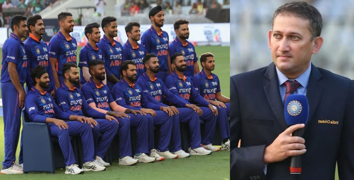 varun chakravarthy may get a chance in place of r ashwin and axar patel in team india