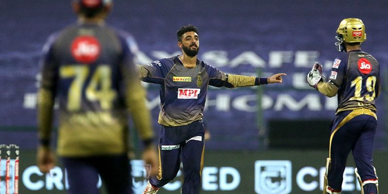 SRH के खिलाफ KKR की प्लेइंग-XI में हो सकते हैं बदलाव, बड़े खिलाड़ी को बाहर करेंगे अय्यर