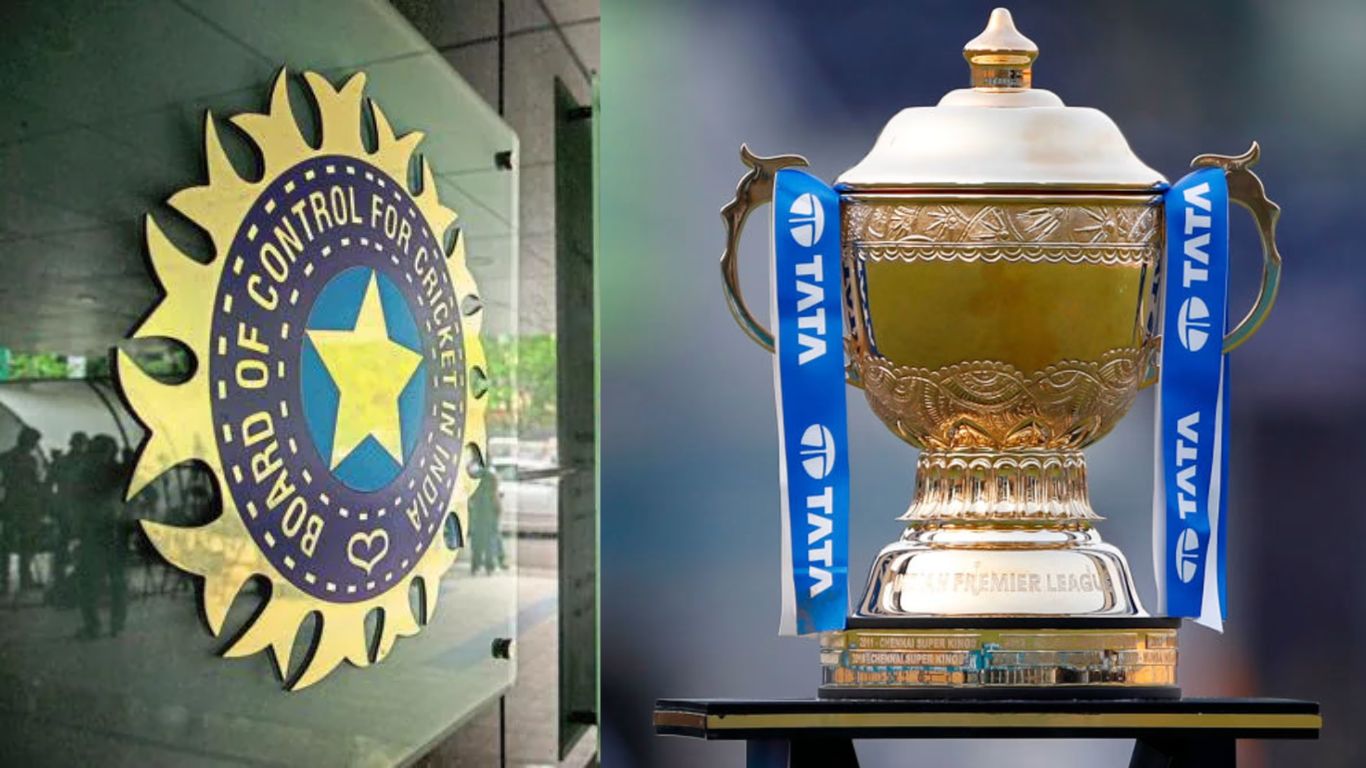 Mayank Yadav, Mohsin Khan, BCCI , jasprit bumrah