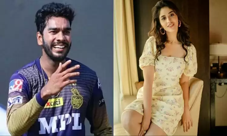 venkatesh iyer and priyanka jawalkar