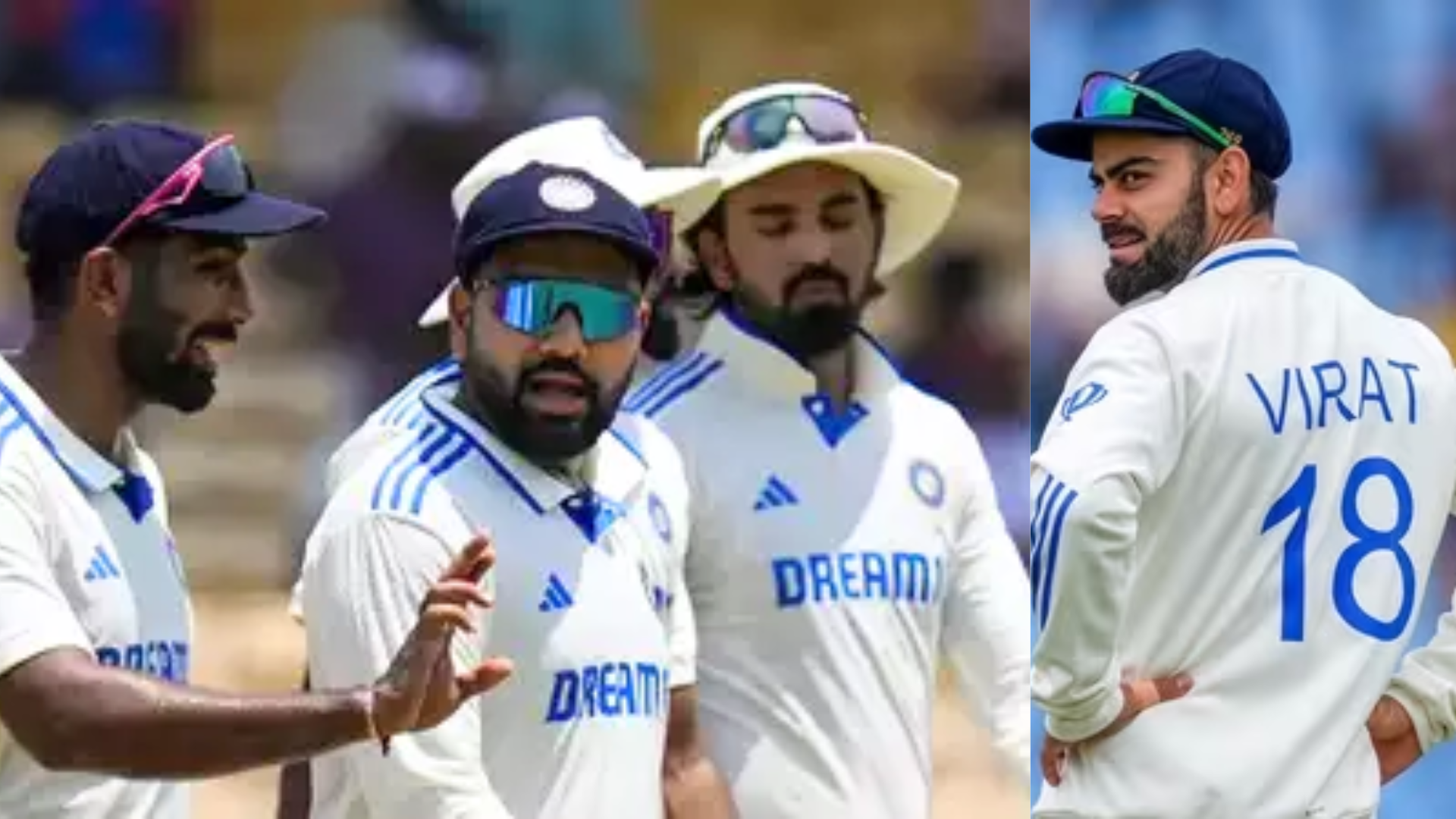 अश्विन-जडेजा या Virat Kohli नहीं, बल्कि इस दिग्गज ने ऑस्ट्रेलिया दौरे पर खेल ली अपनी आखिरी टेस्ट सीर...