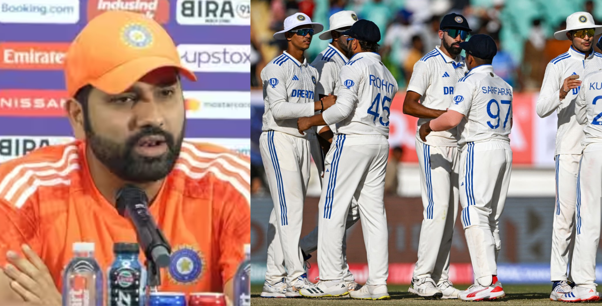 vidarbha team captain faiz-fazal-announces-retirement-before-ind-vs-eng-4rth-ranchi-test-match