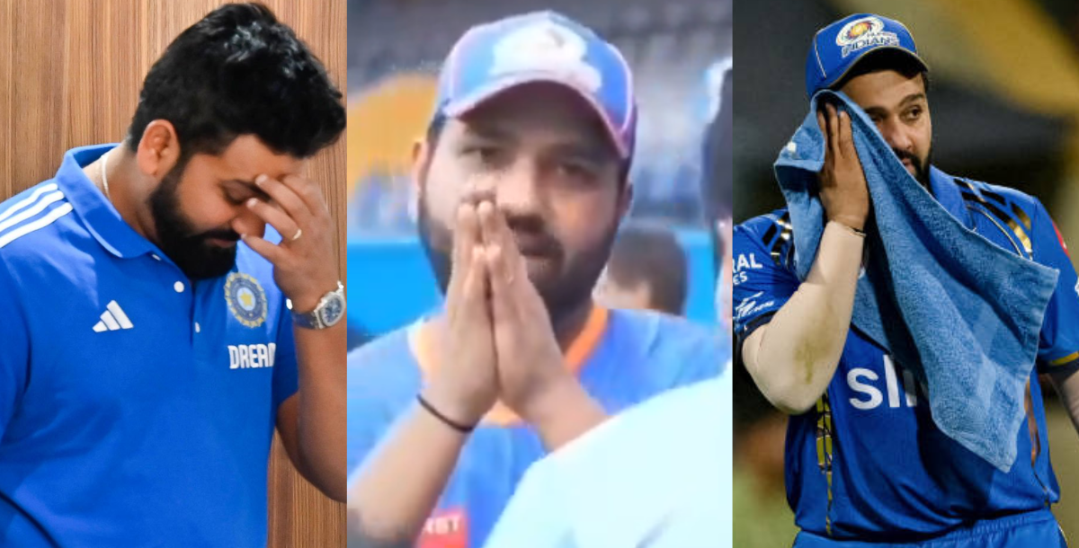 video-audio-band-karo-yar-ek-audio-ne-mera-wat-laga-diya-hai-said rohit-sharma-to-cameraman-in mi vs...
