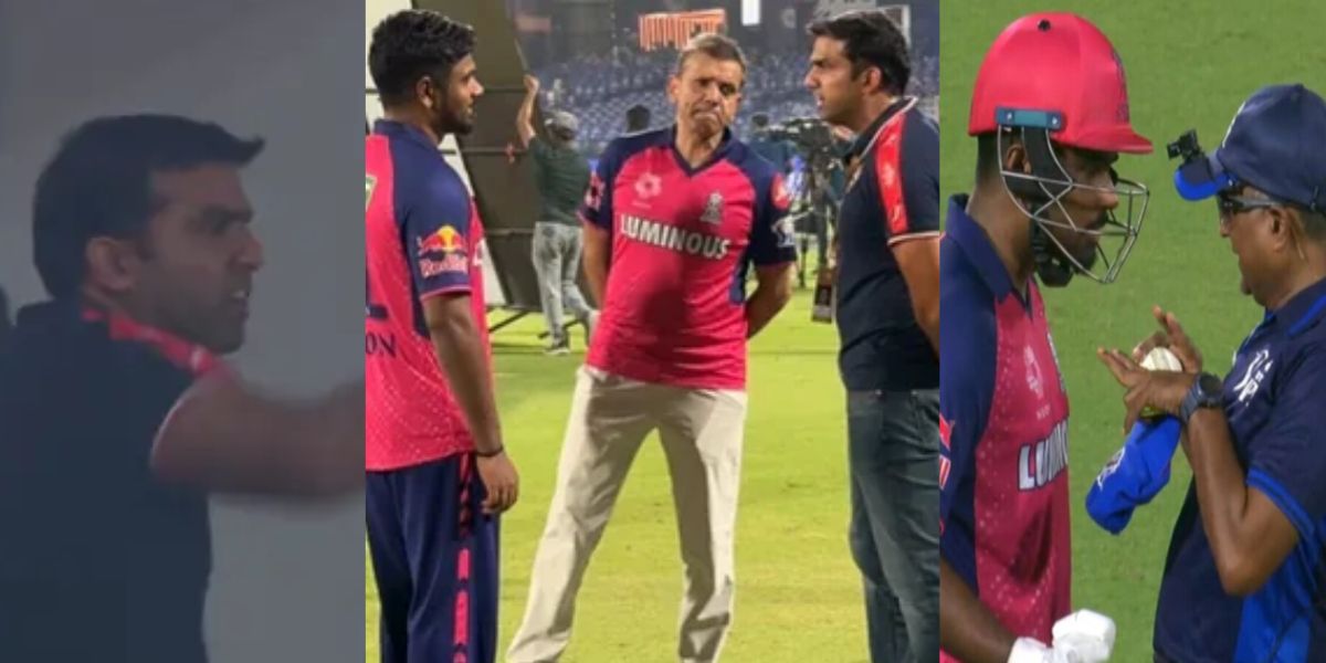 video delhi-capitals-owner-parth jindal-meet-sanju-samson-after-dc-vs-rr-ipl 2024 match 56