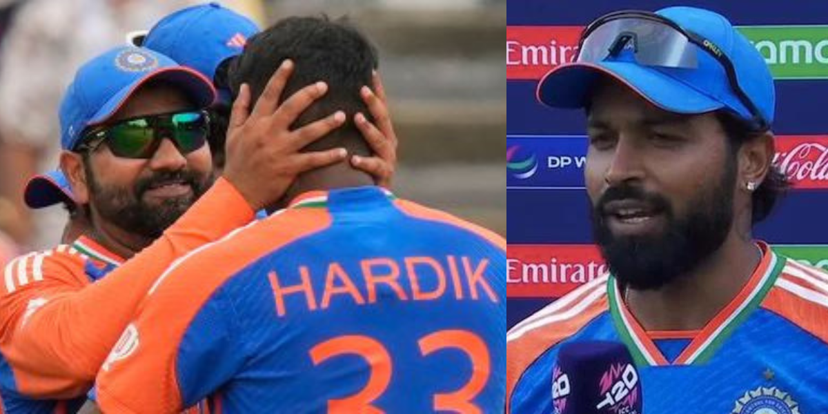 video-hardik-pandya-thanked-the-fans-during-the-t20-world-cup-2024-victory-parade