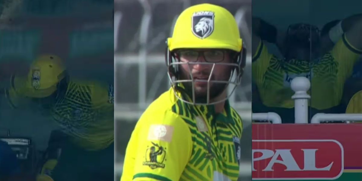 video-imam-ul-haq-lost-his-temper-throws-bat-and-helmet-in-champions-one-day-cup-2024