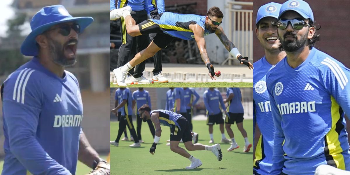 video-kl-rahul-and-gill-fail-in-front-of-virat-kohlis-fitness-coaches-were-also-surprised-to-see-his...