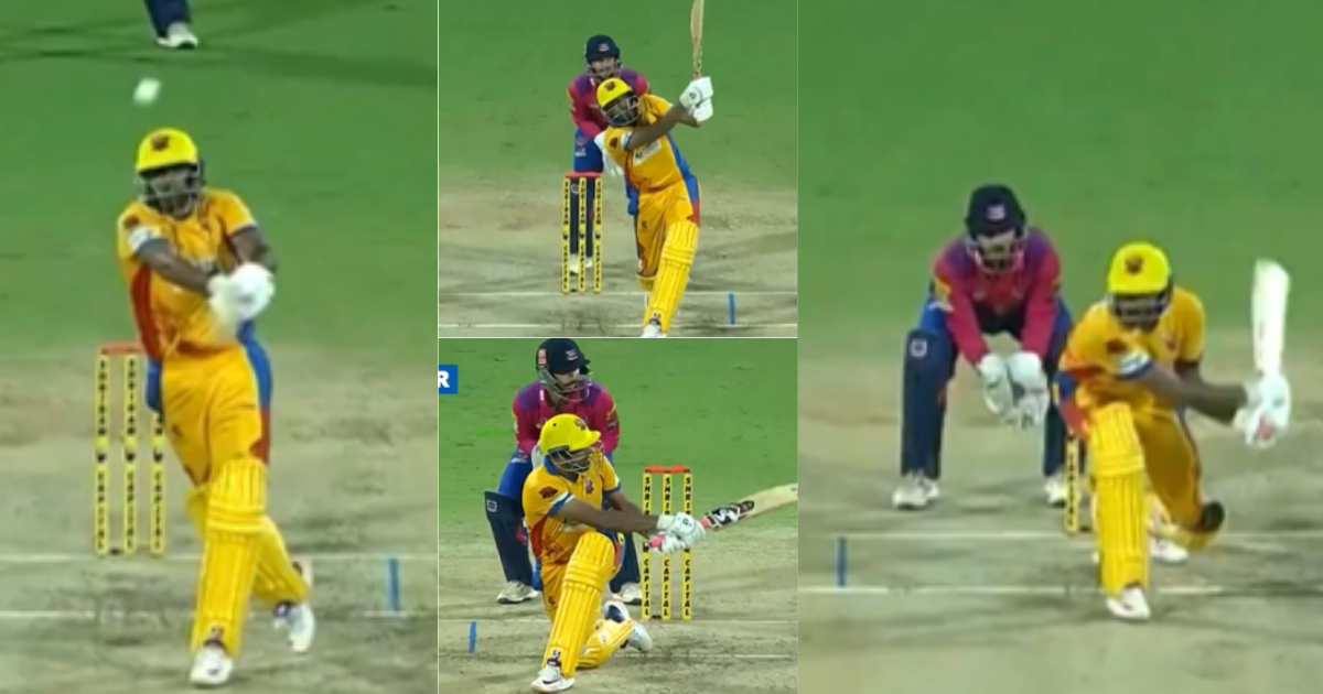 video-r-ashwin-hit fifty at just 12 balls and scored-69-runs-in-30-balls-in-tnpl-2024