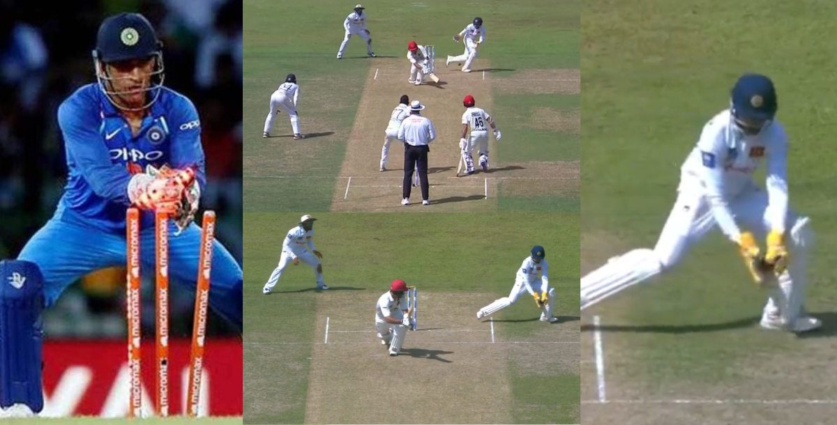 video sadira-samarawickrama-showed-more-cleverness-than-ms-dhoni-and-took-a-brilliant-catch-in sl vs...