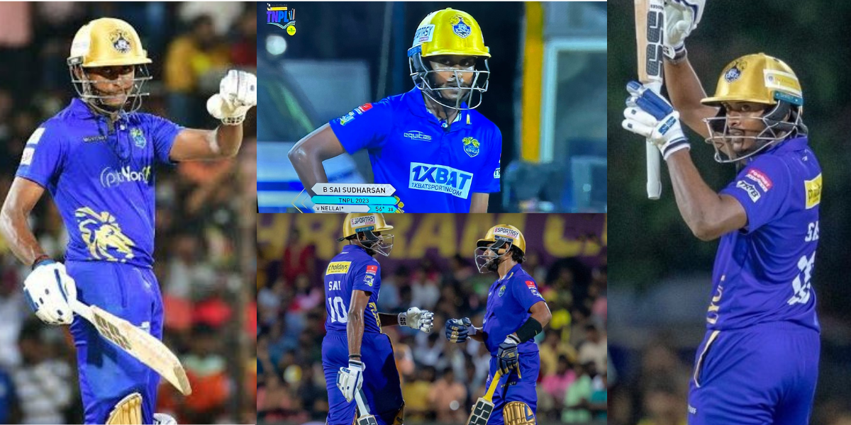 video-sai-sudharsan-played-an-inning-of-92-runs-in-11-balls-with-a-fifty-in-tnpl-2023