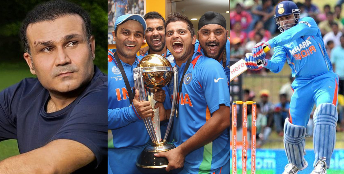 video-virender-sehwag-said-that-sunil-gavaskar-and-srikanth-were-my-first-batting-coaches